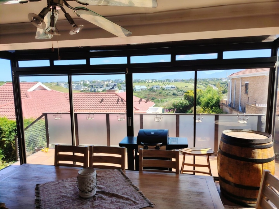 3 Bedroom Property for Sale in Rooi Rivier Rif Western Cape